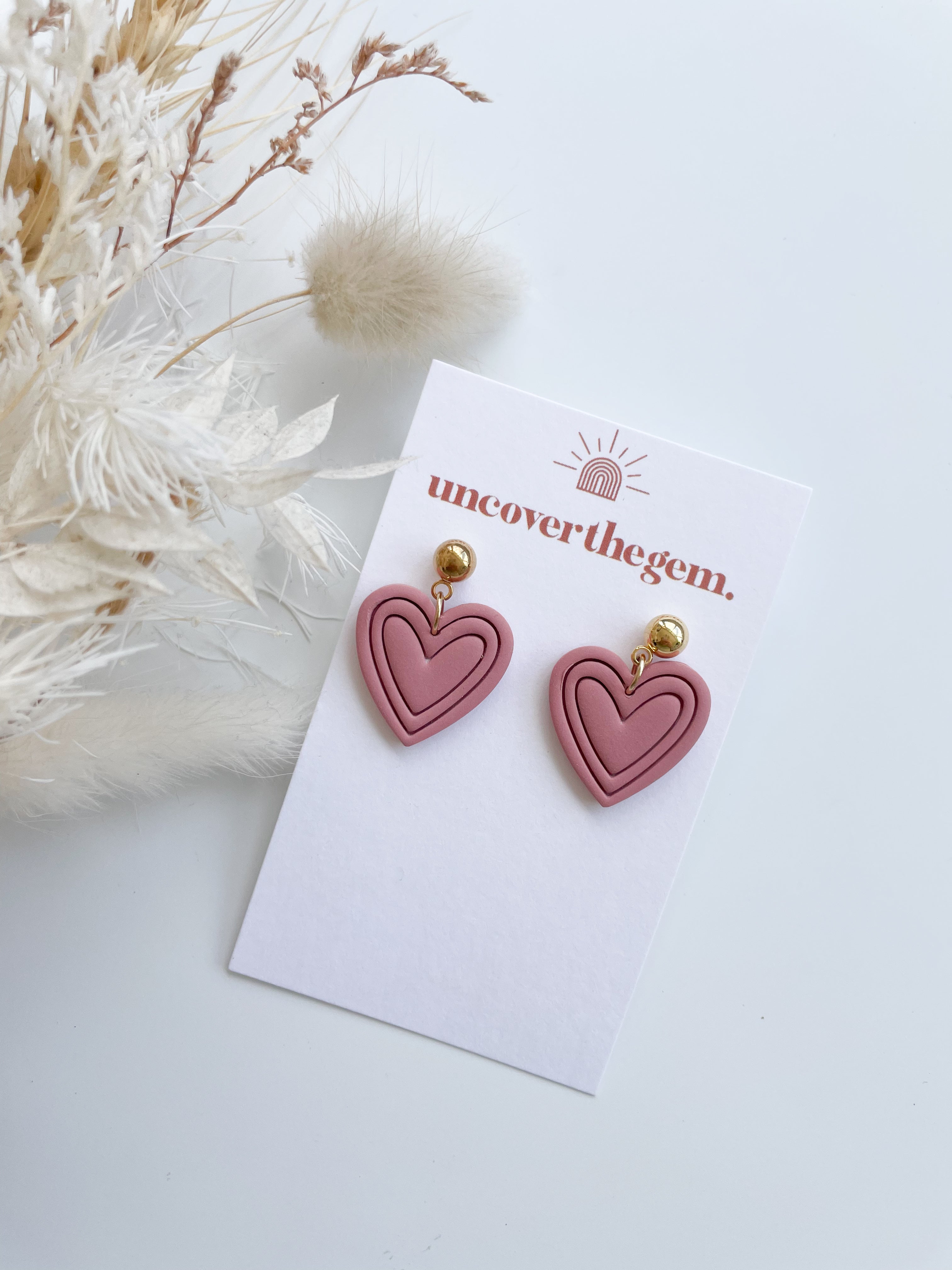 Hearts