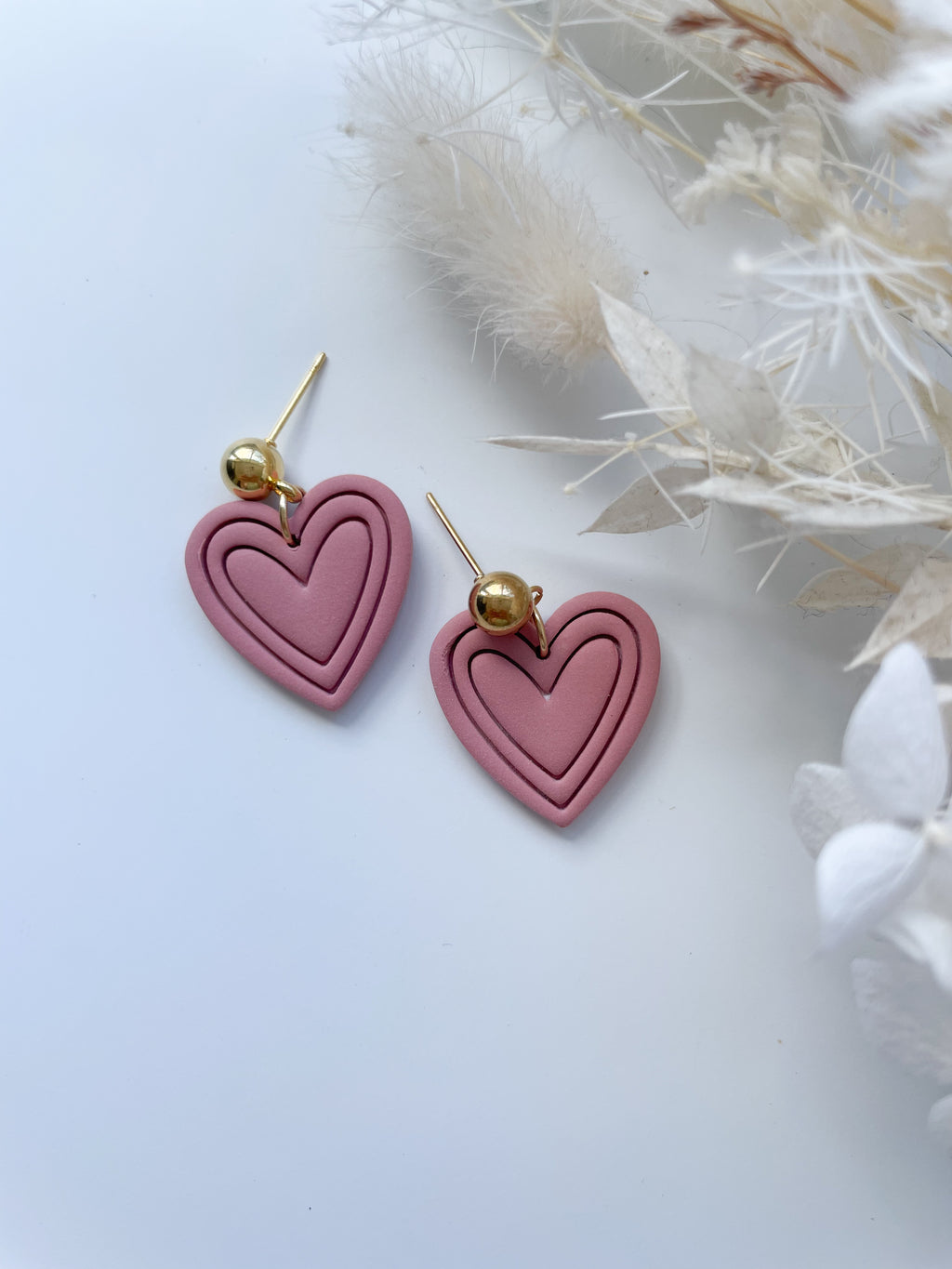 Hearts