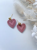 Hearts