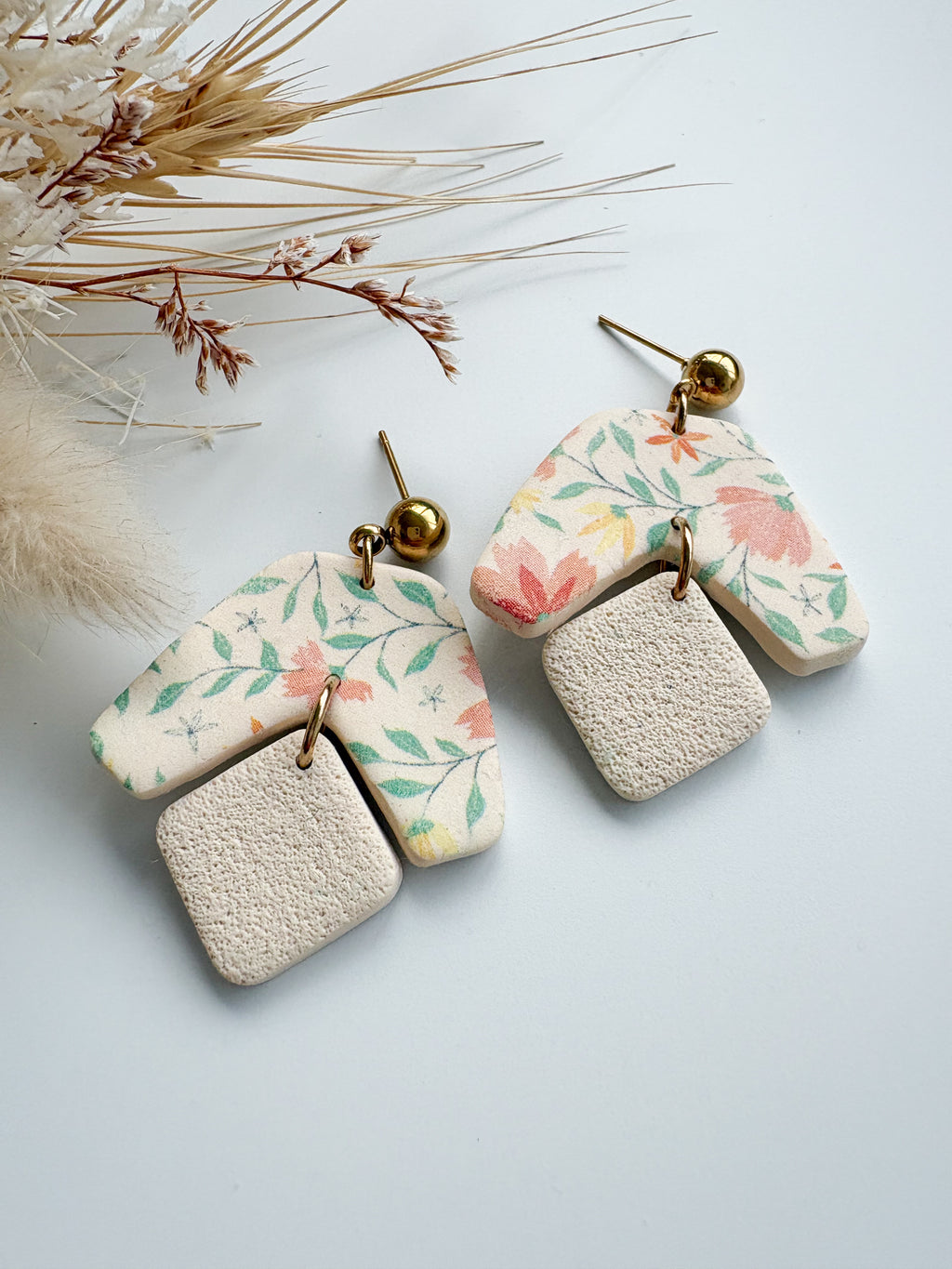 Mothers Day Dangle