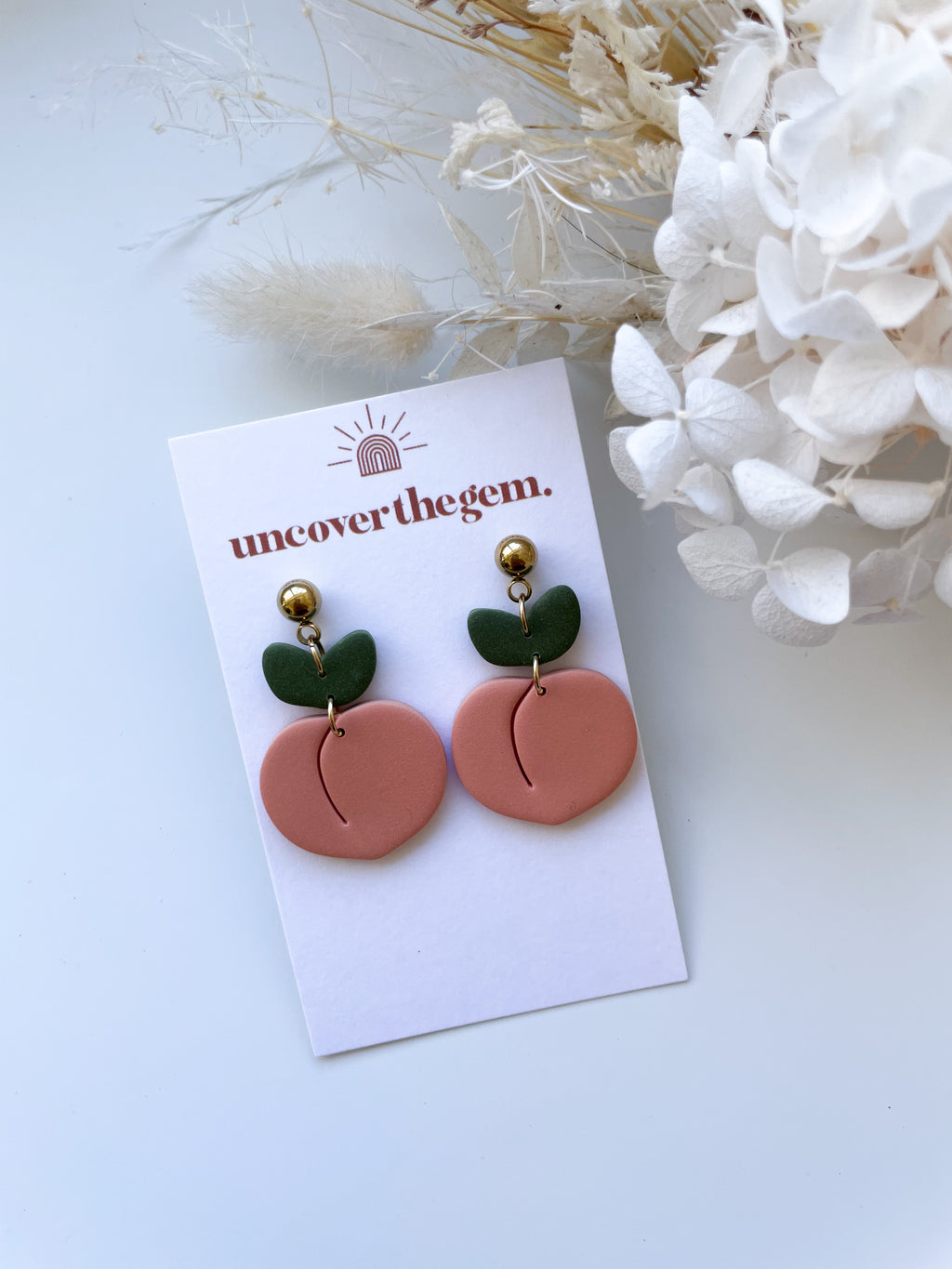 Peaches