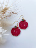 Apples