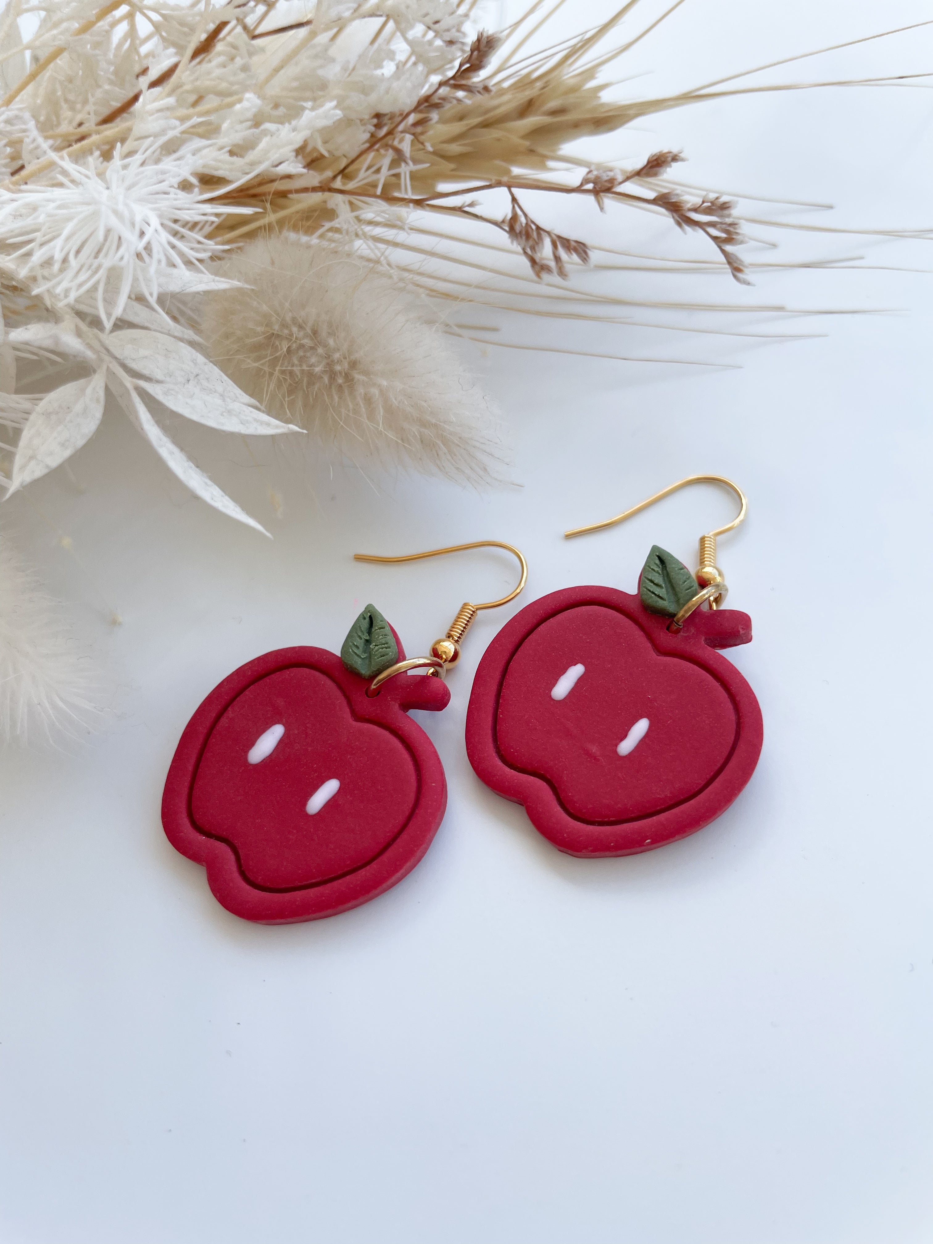 Apples