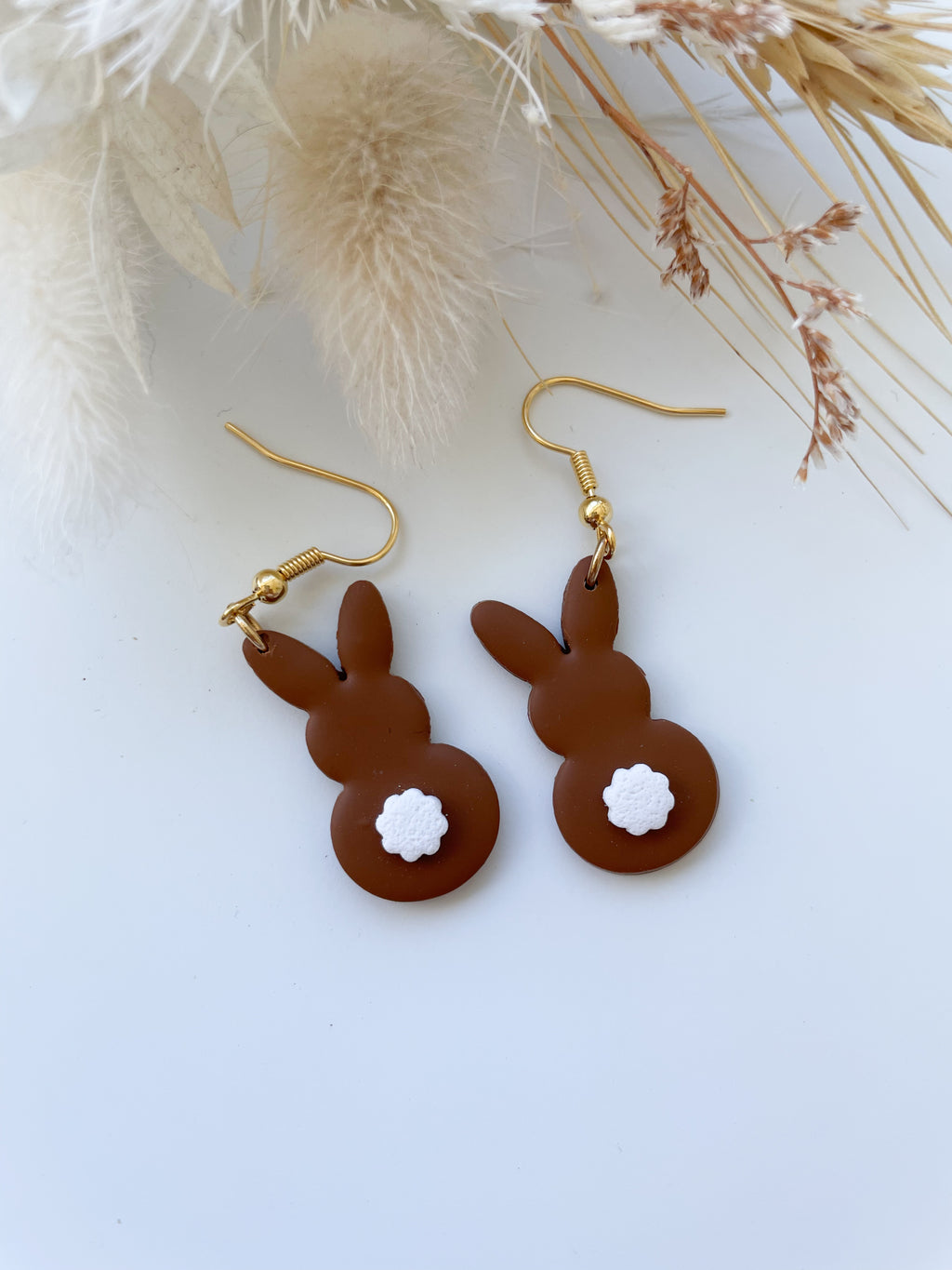 Bunnies