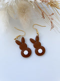 Bunnies