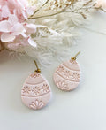Pink Egg