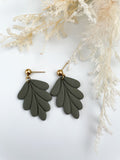 Green Leaf