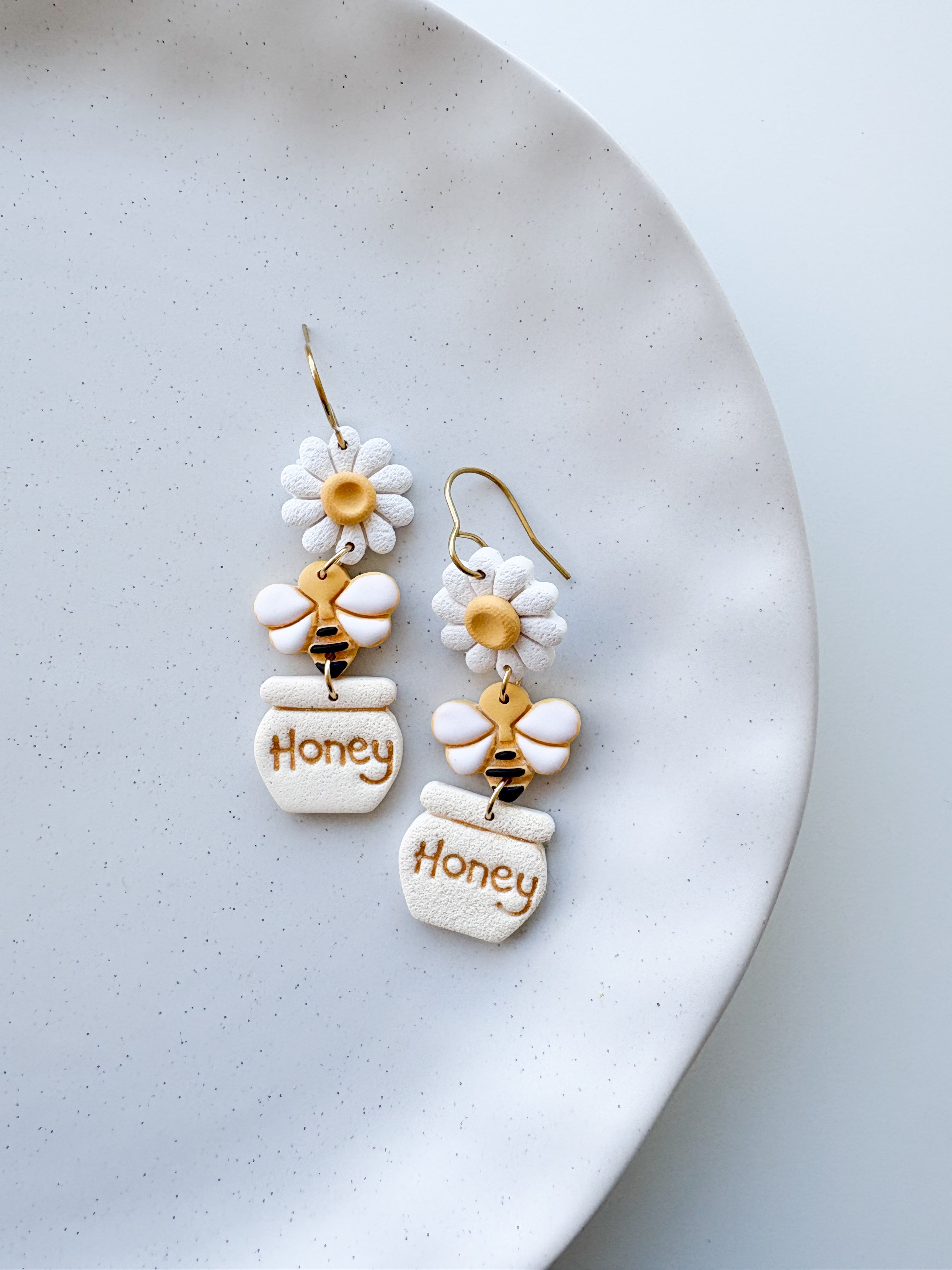 Bee Drops