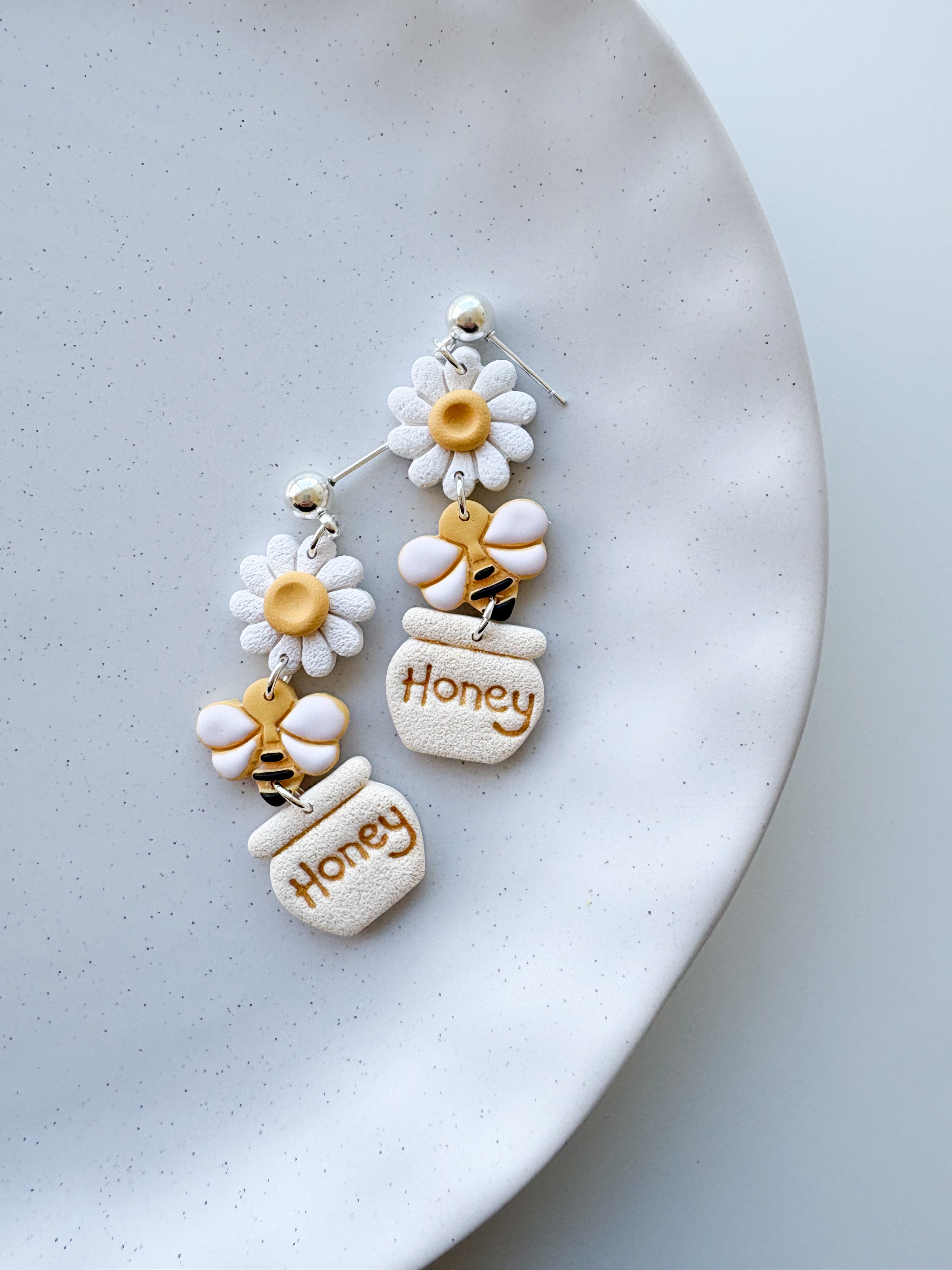 Bee Drops