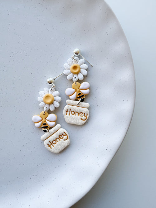 Bee Drops