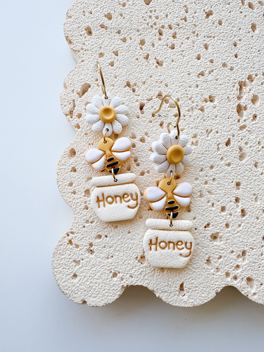Bee Drops