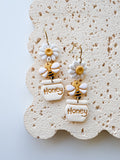 Bee Drops