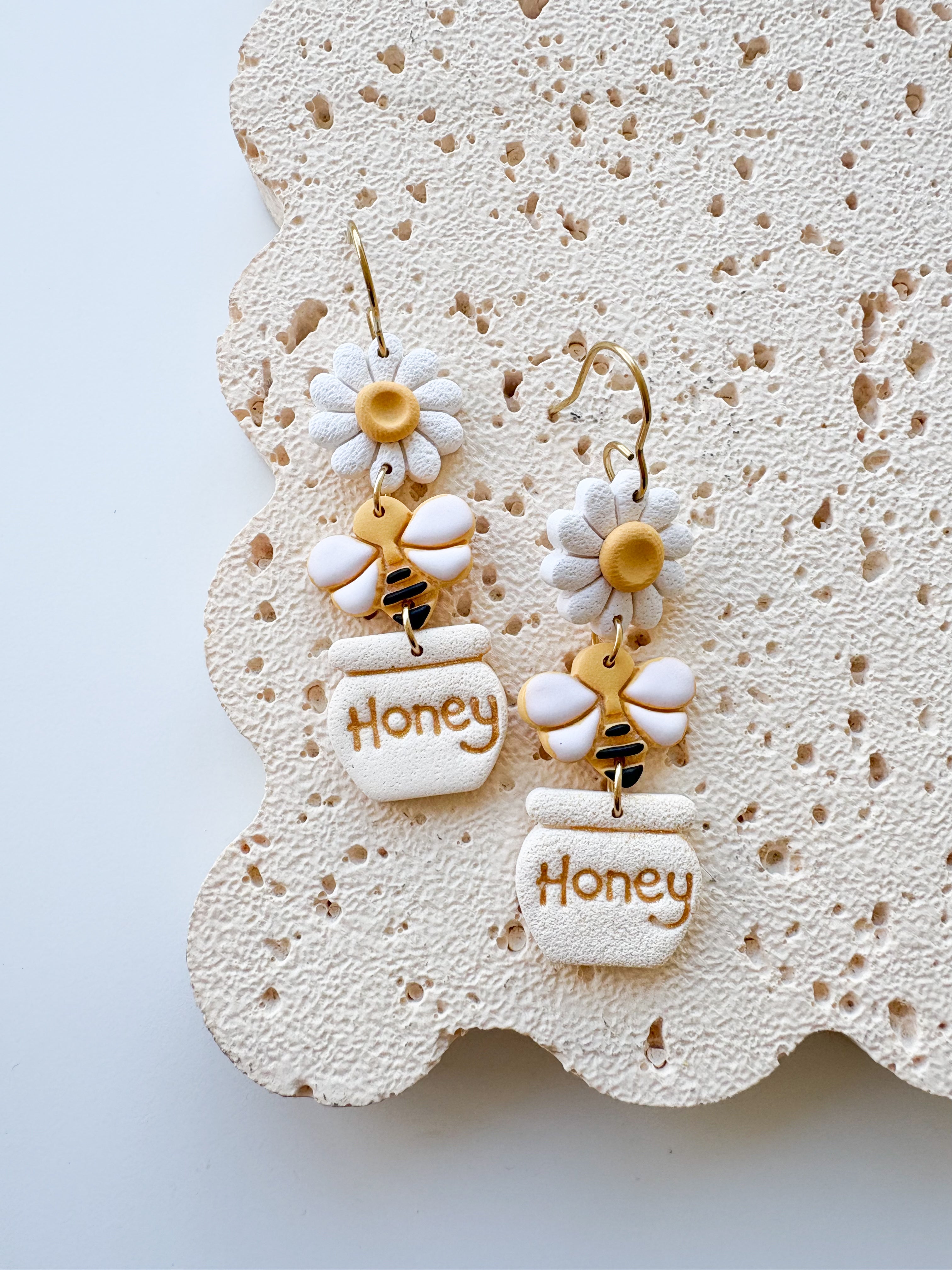 Bee Drops
