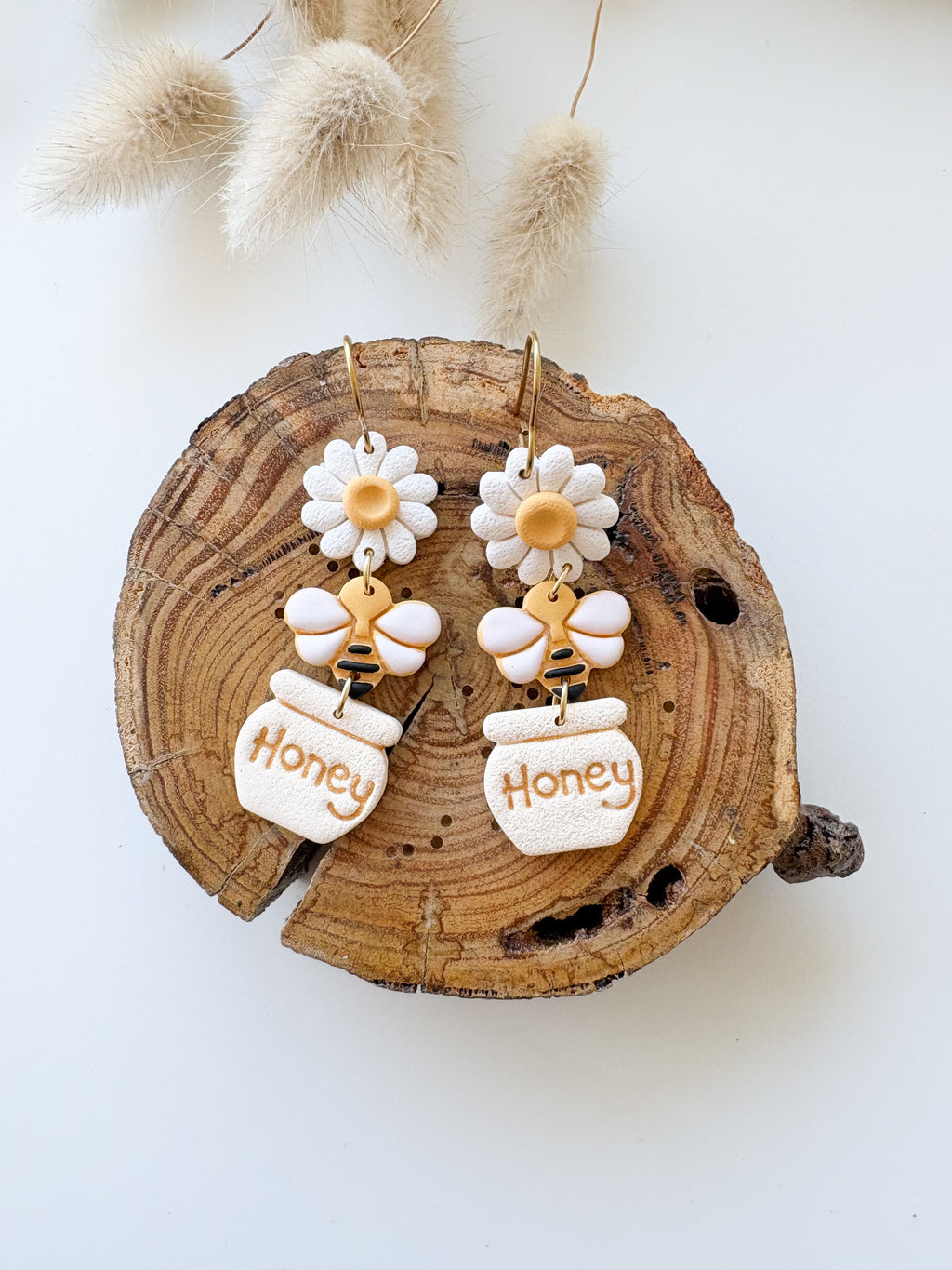 Bee Drops