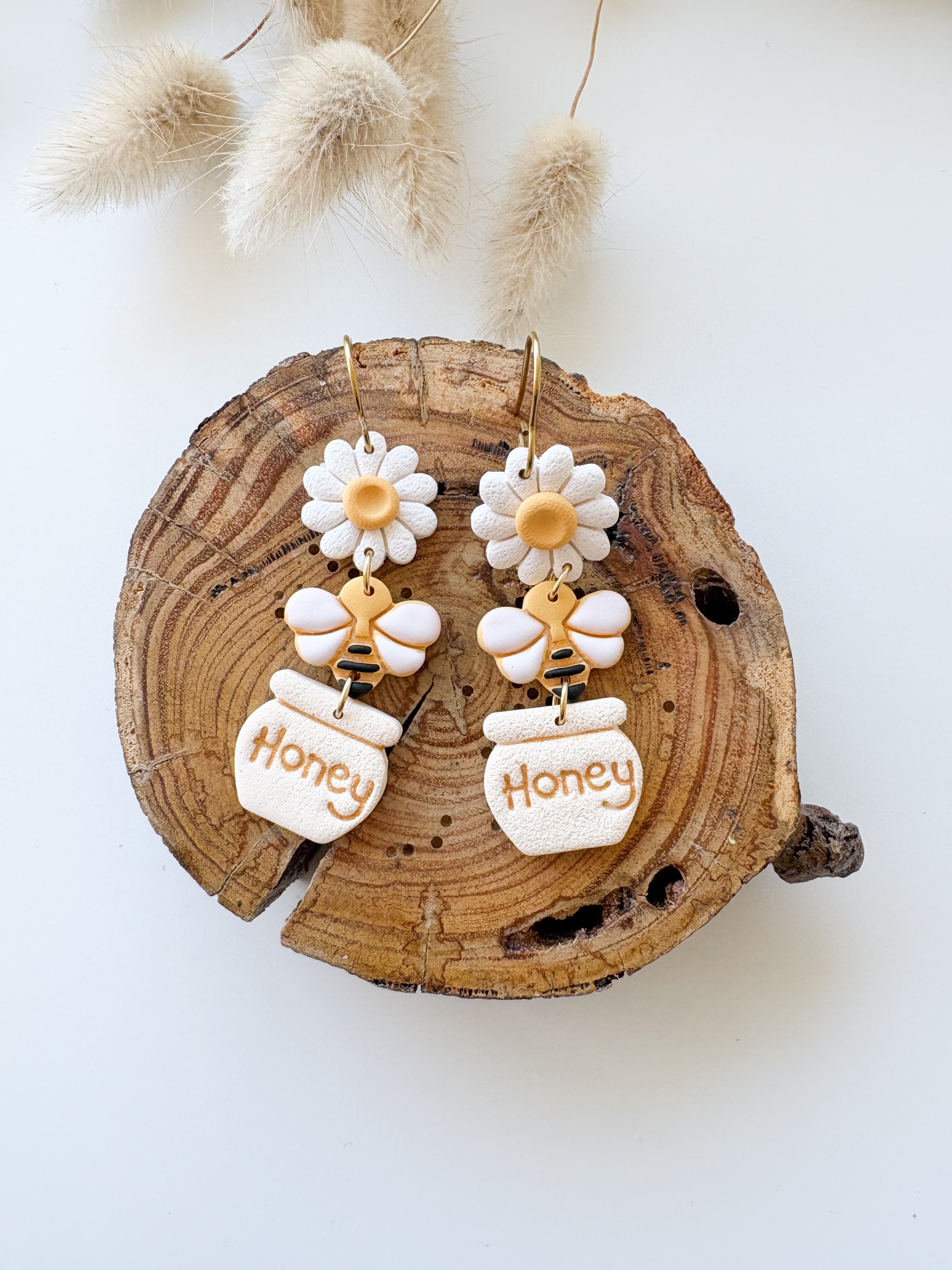 Bee Drops