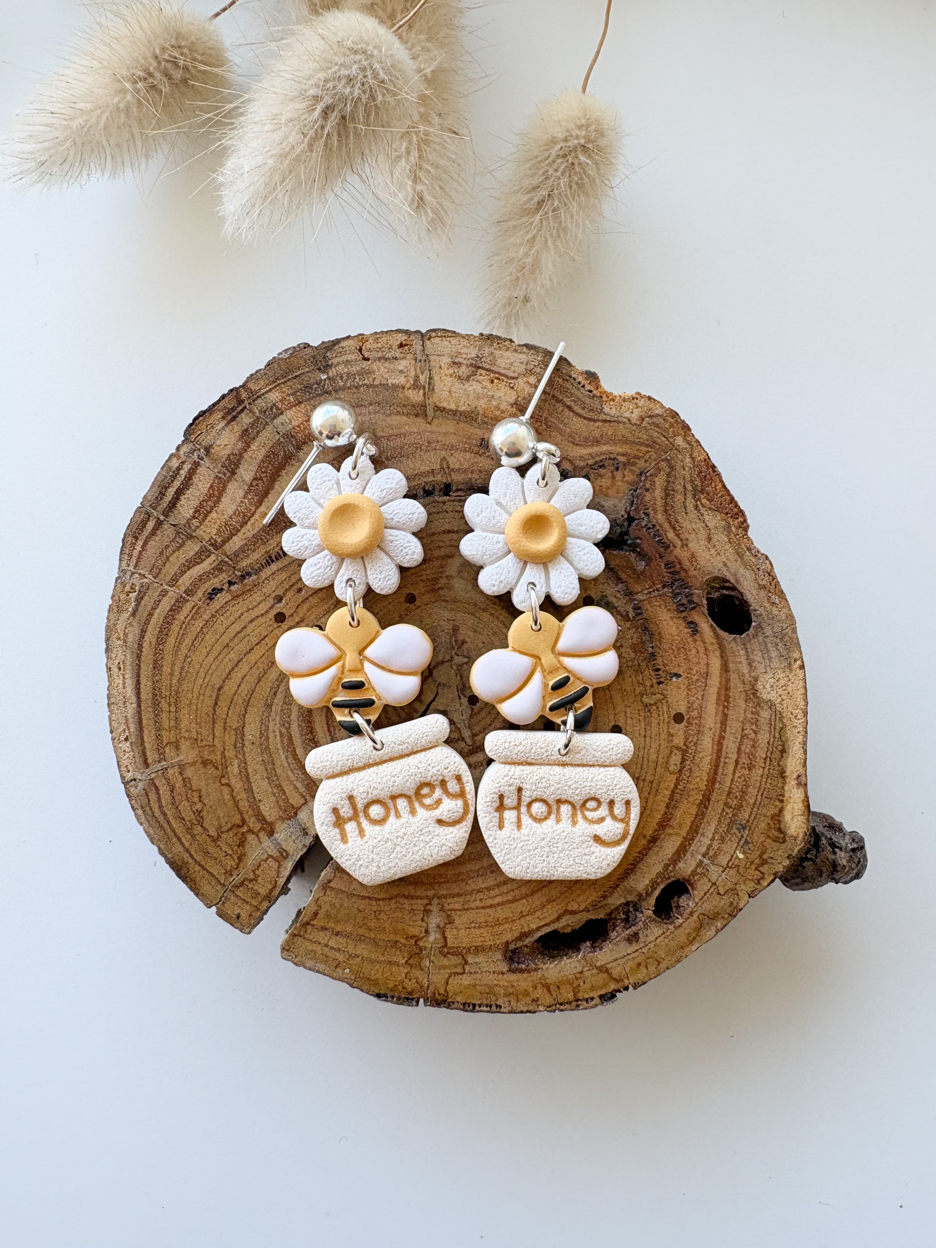 Bee Drops