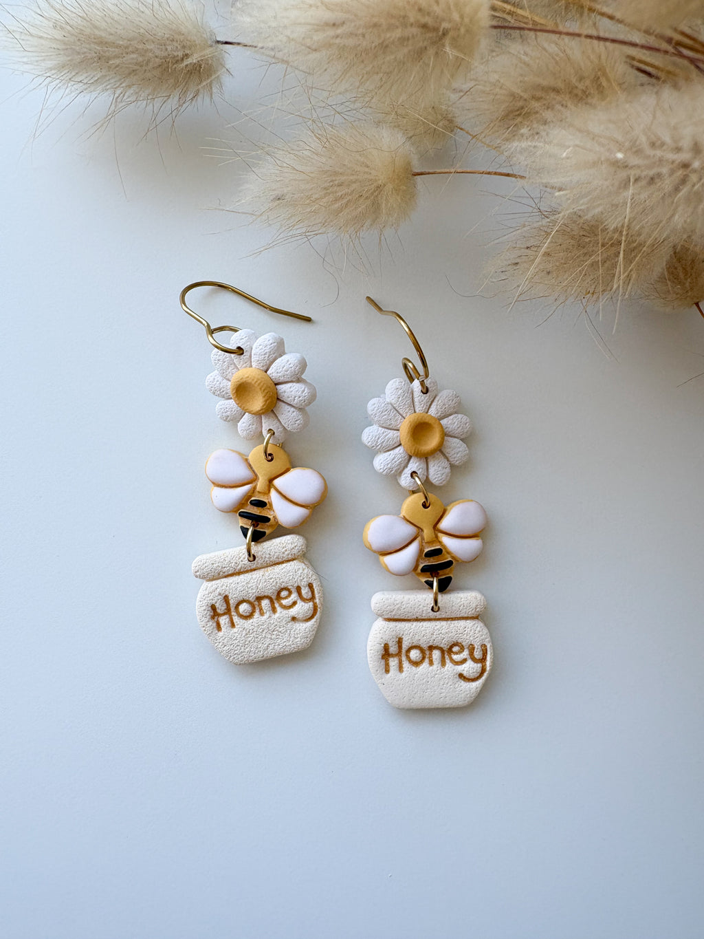 Bee Drops