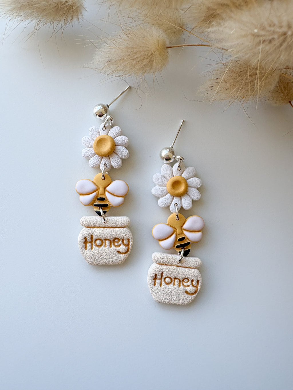 Bee Drops