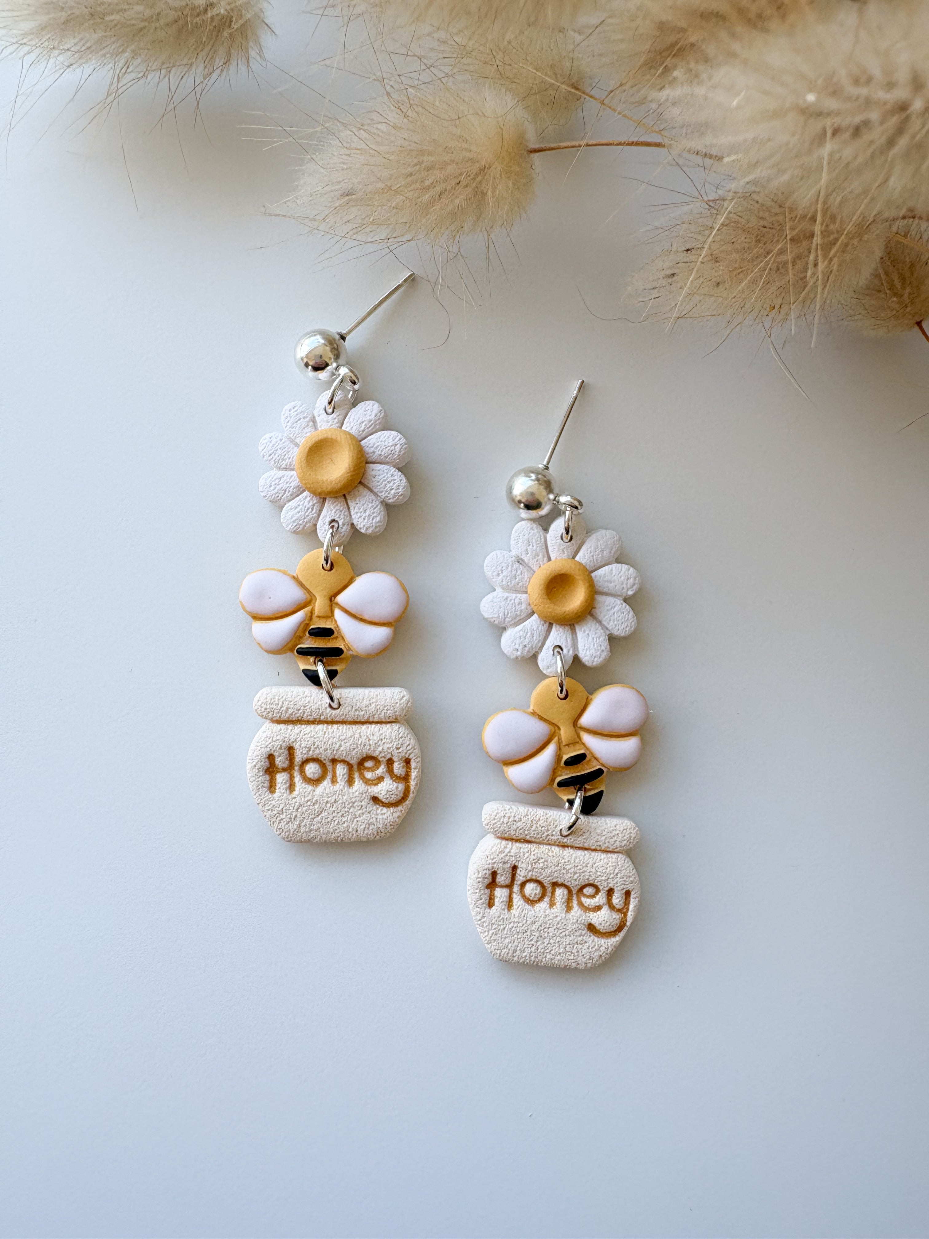 Bee Drops
