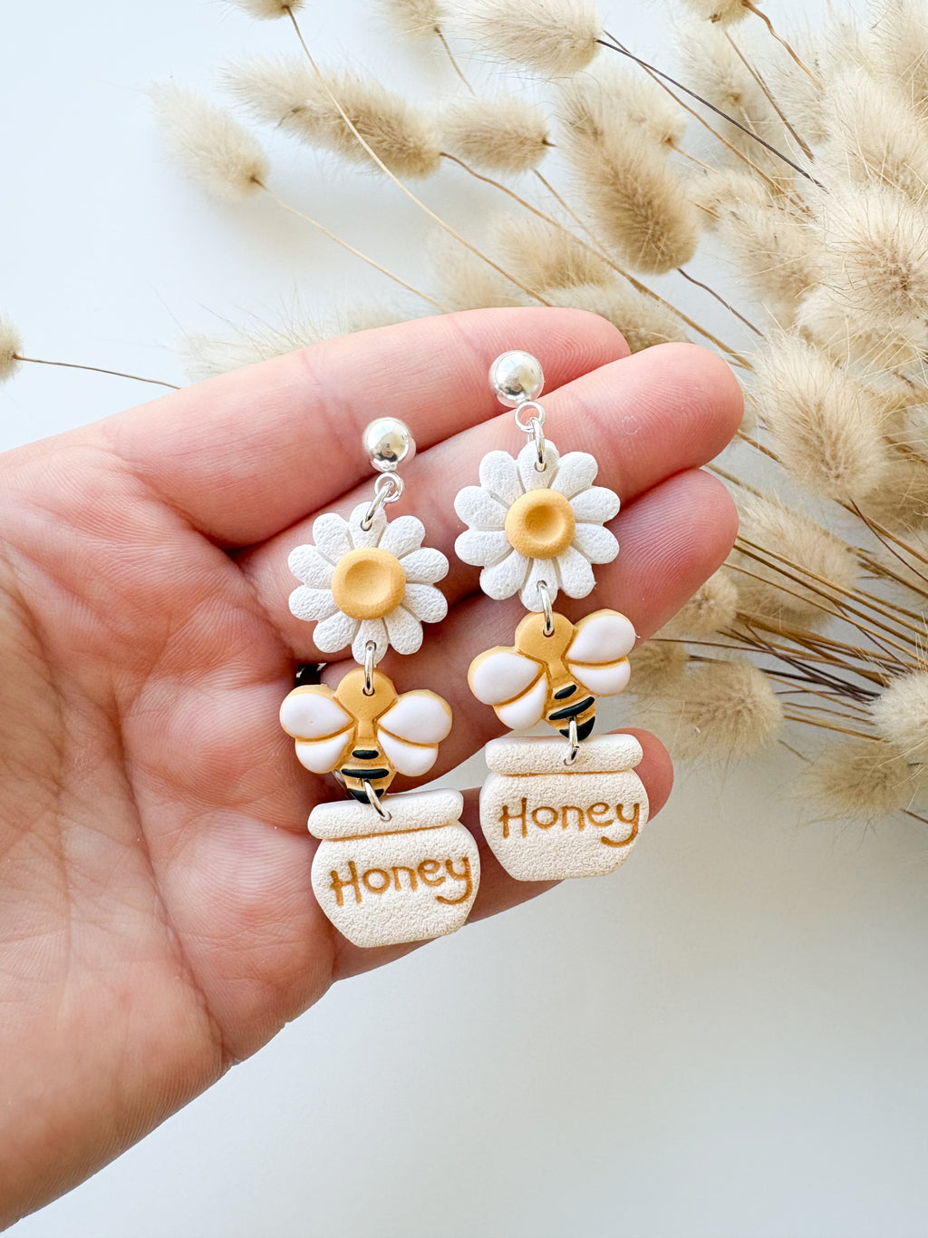 Bee Drops