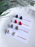 Tree studs