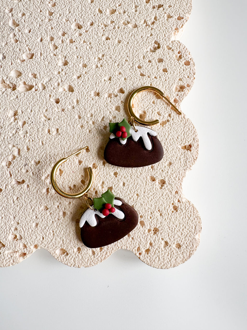Pudding