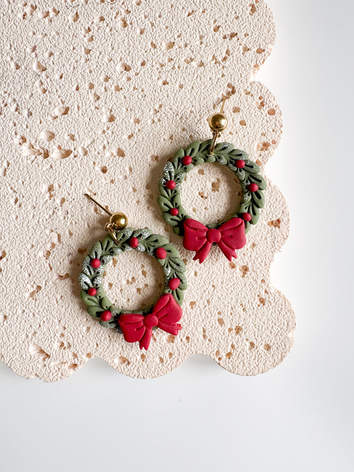Wreath
