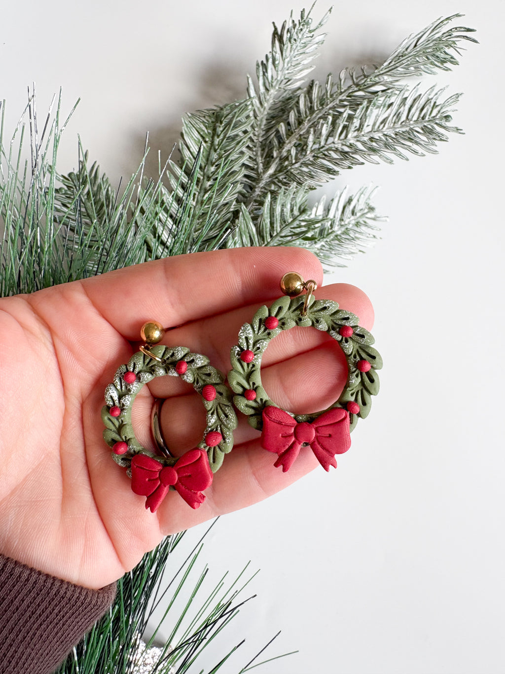 Wreath