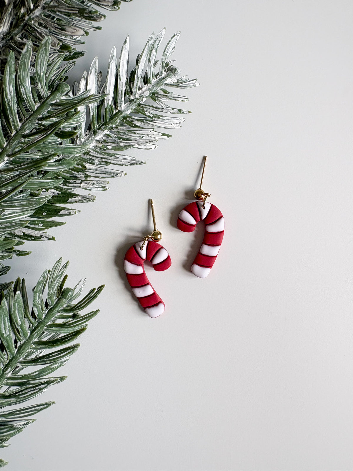 Candy Cane