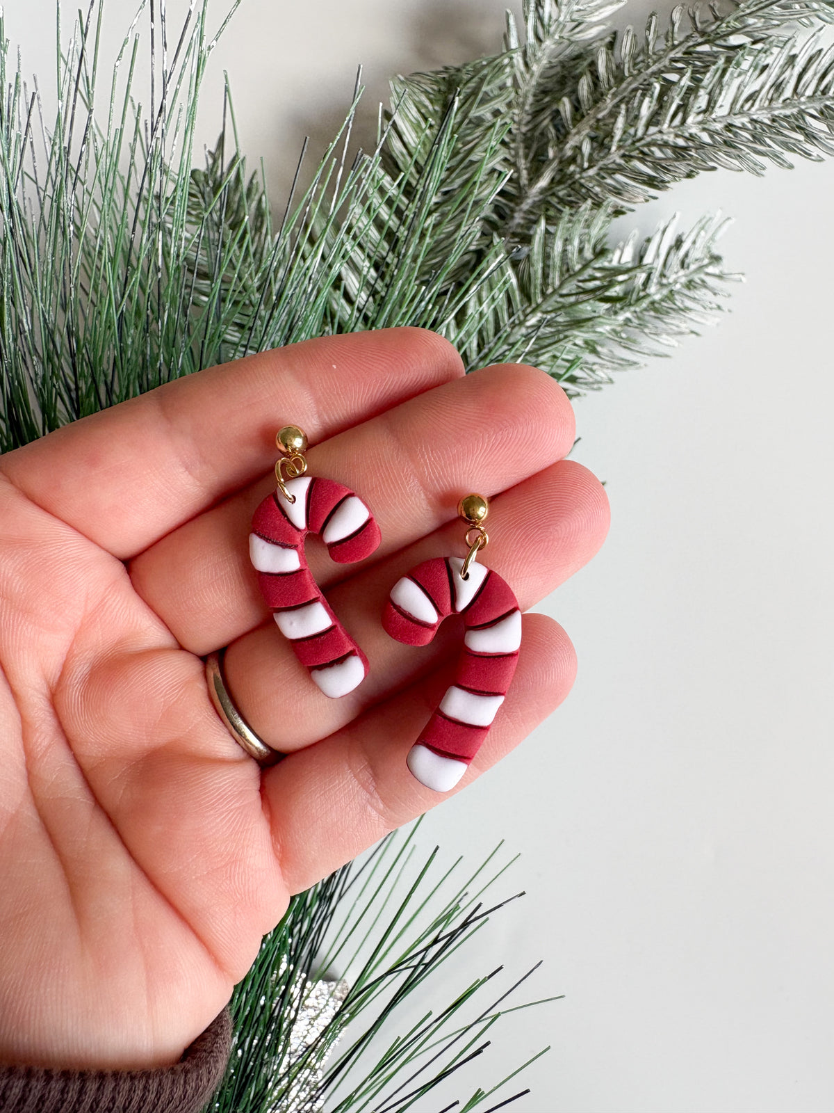Candy Cane