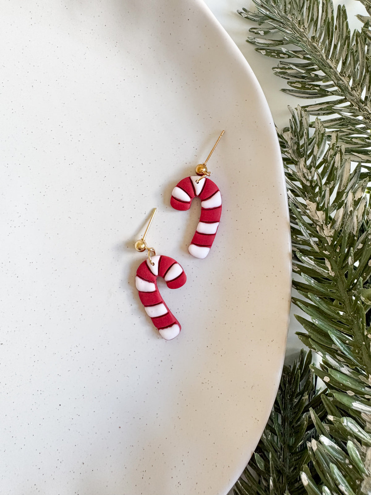 Candy Cane