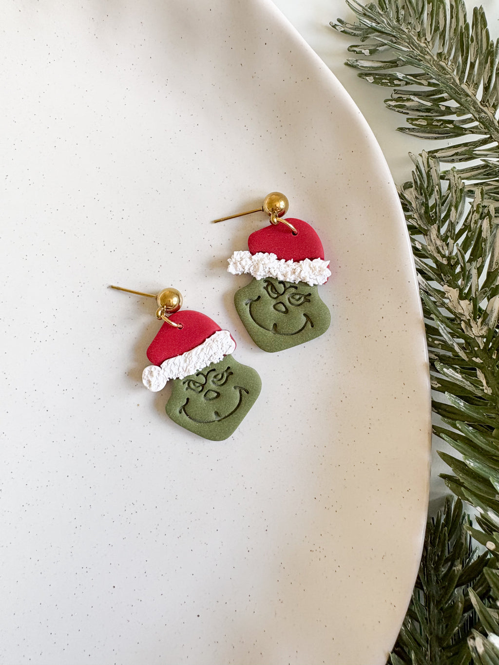 Grinch