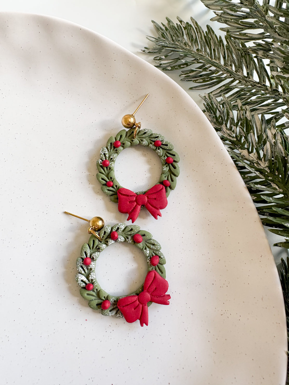 Wreath