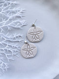 Sanddollar