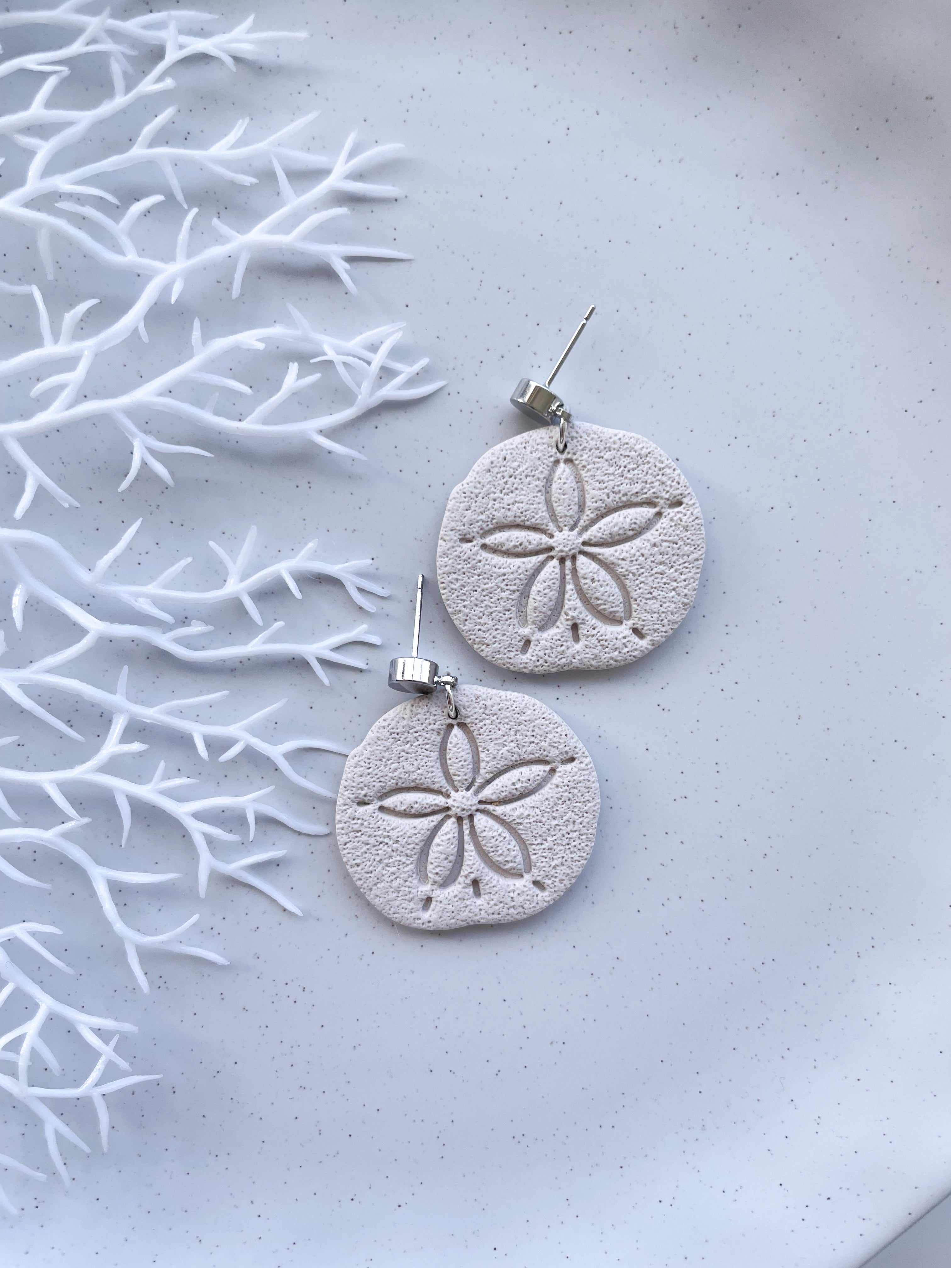 Sanddollar