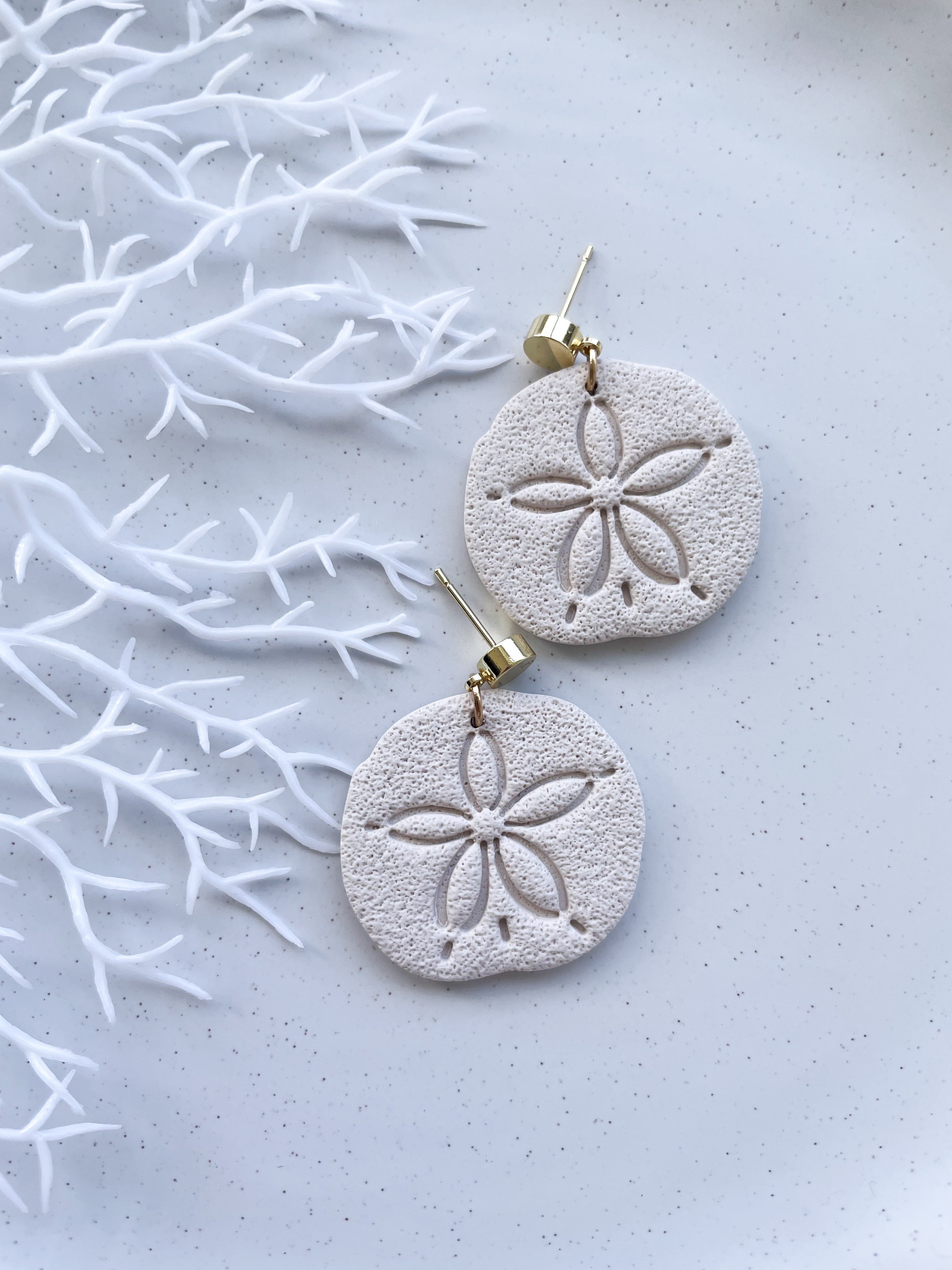 Sanddollar
