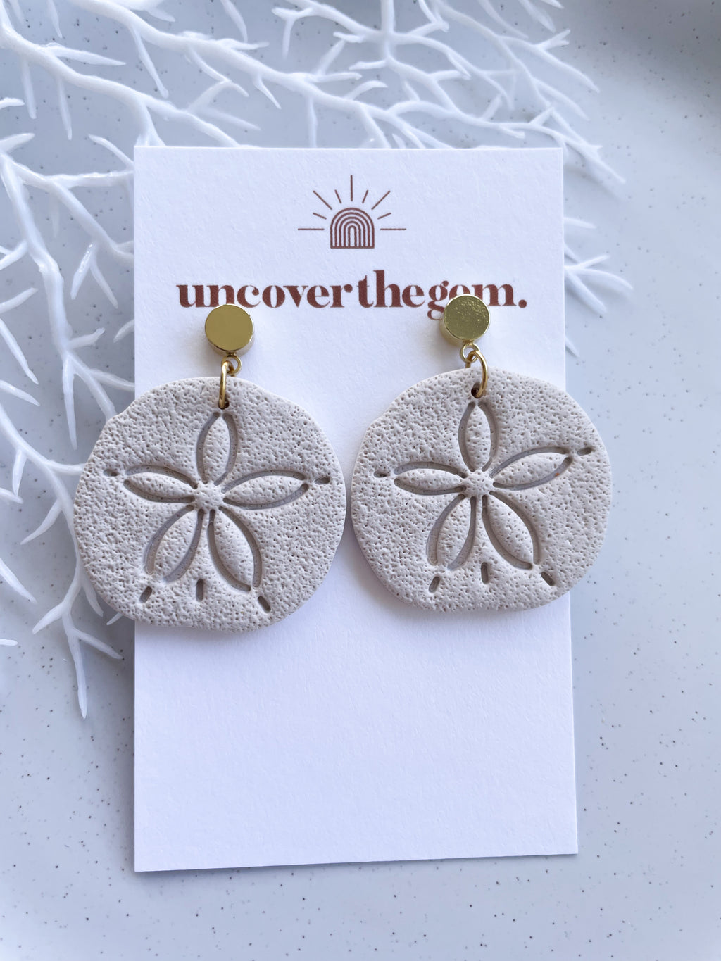 Sanddollar