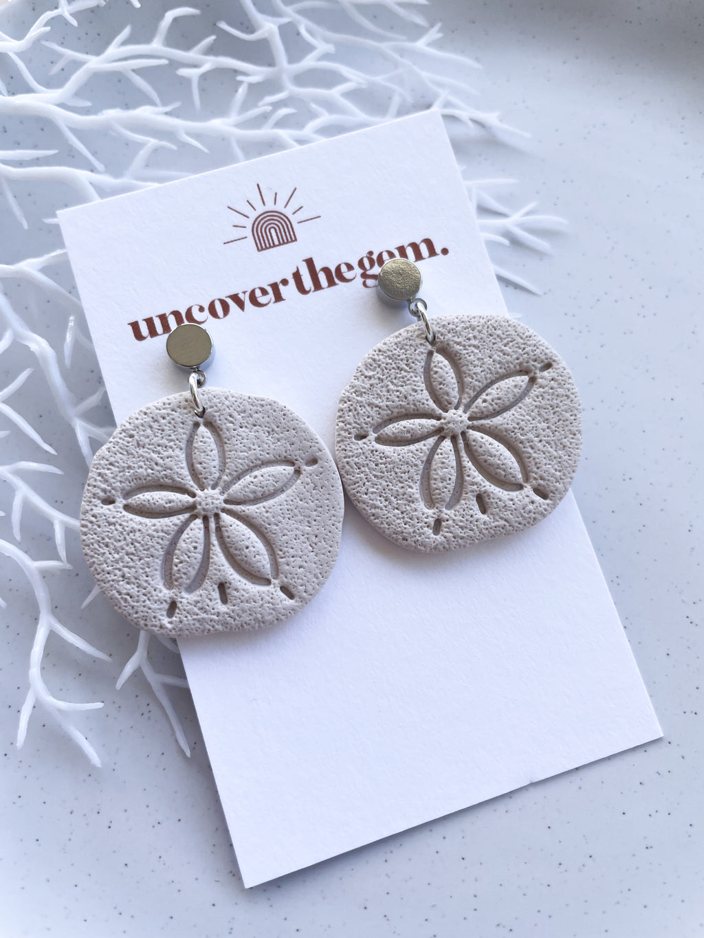Sanddollar