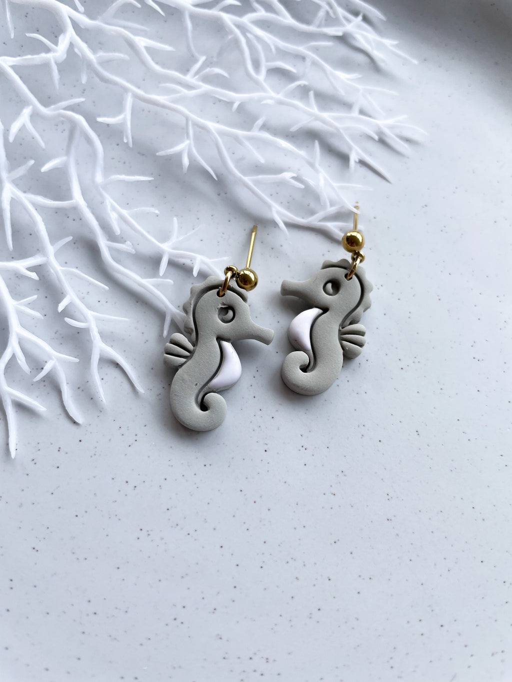 Seahorse