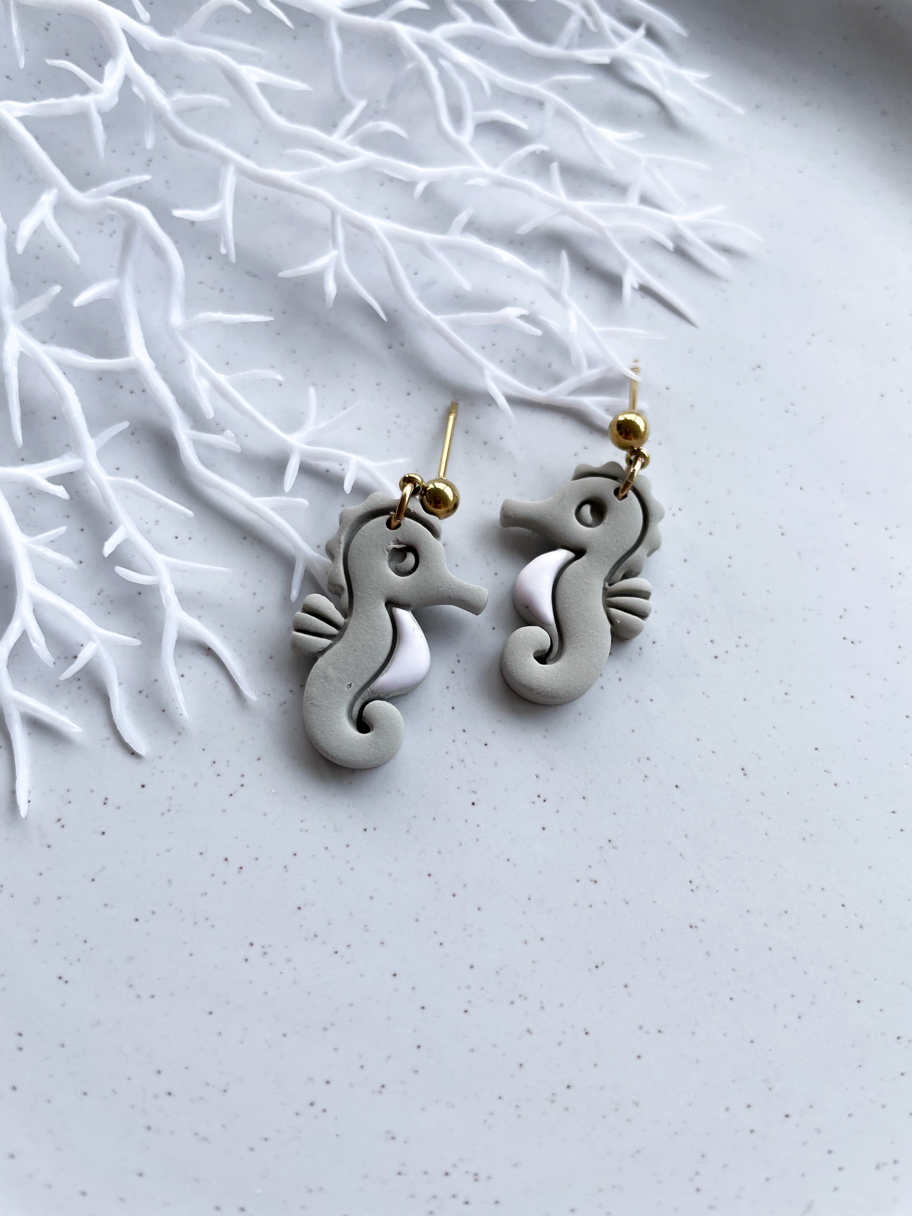 Seahorse