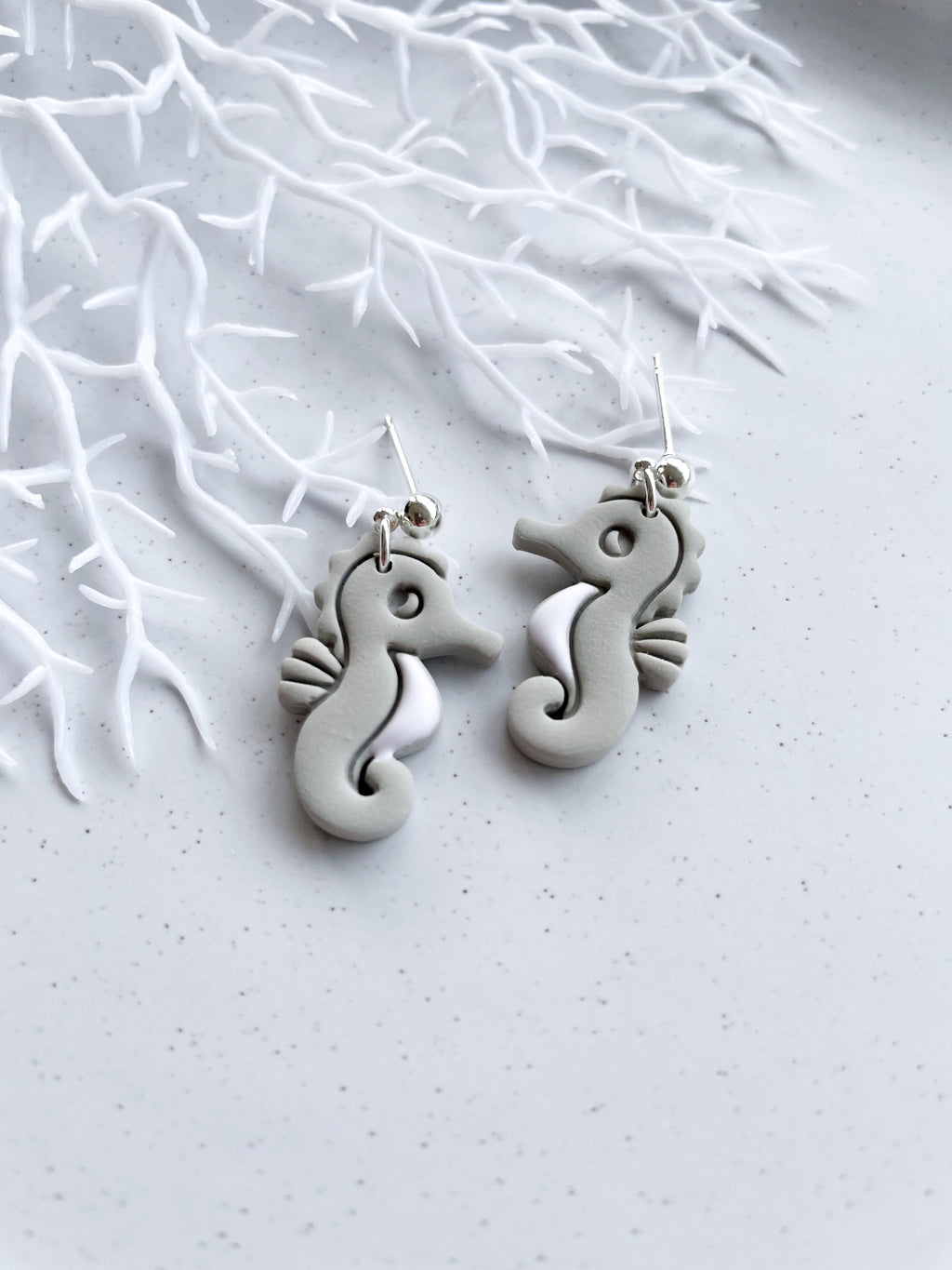 Seahorse
