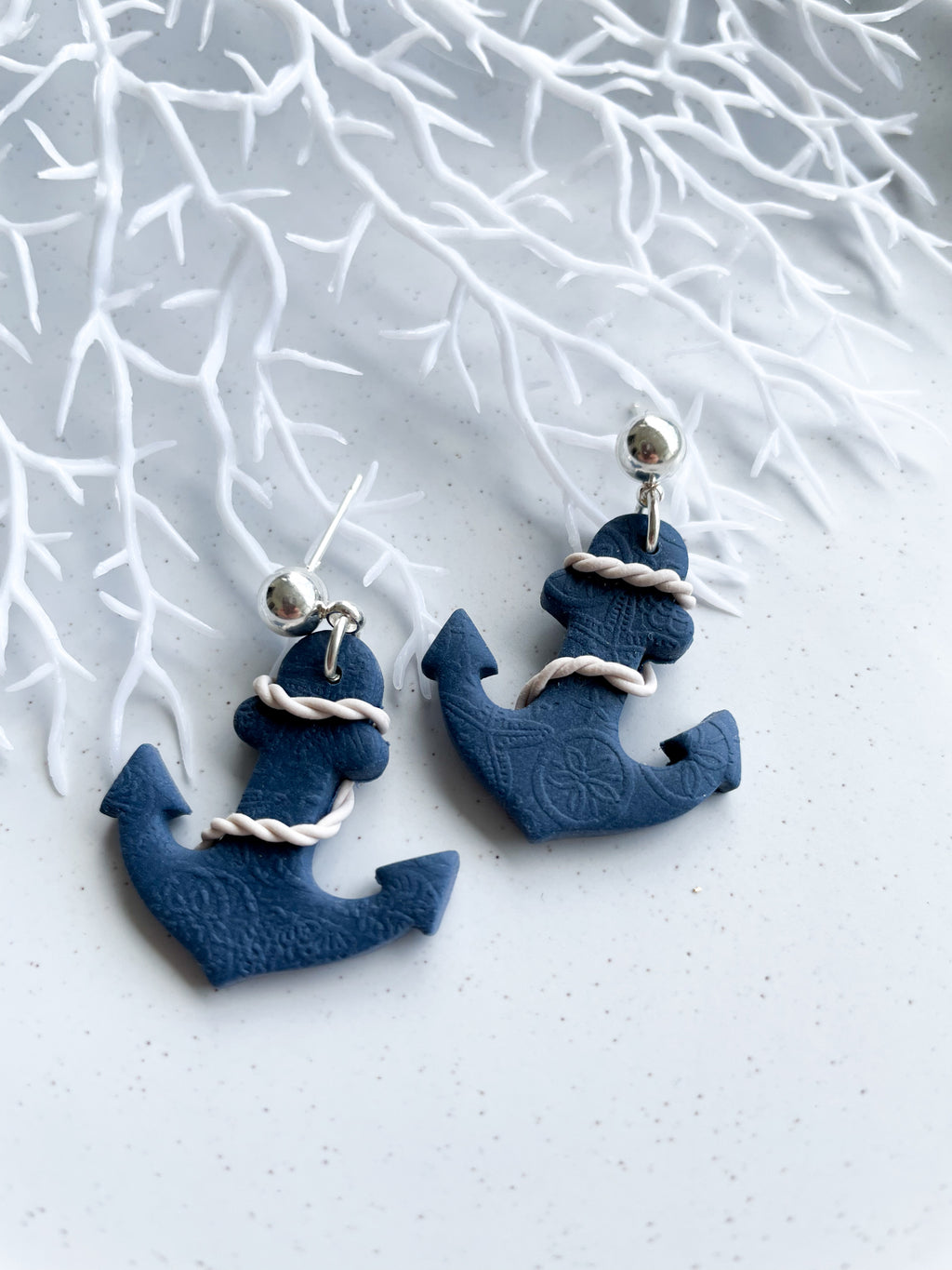 Anchor