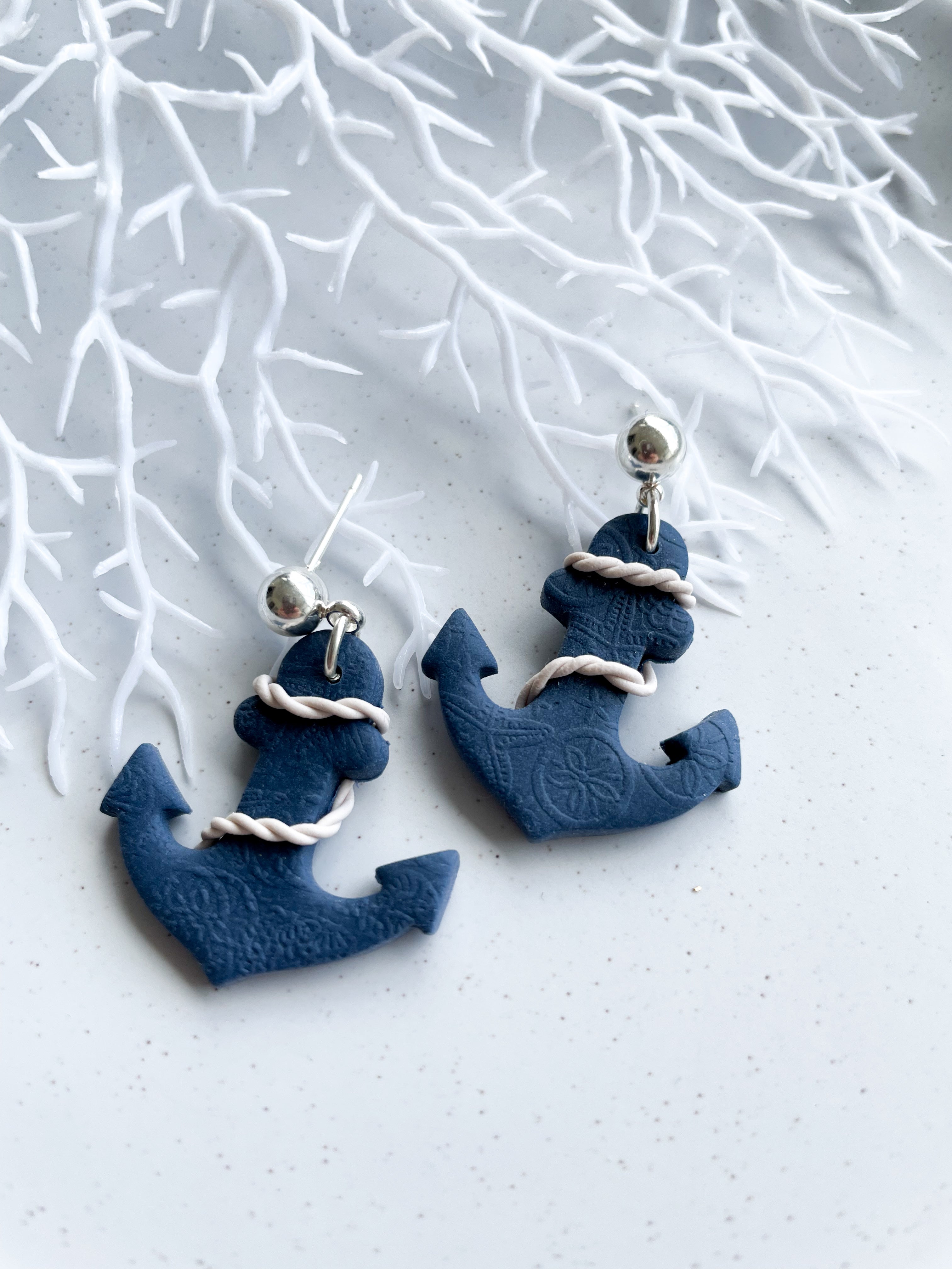 Anchor