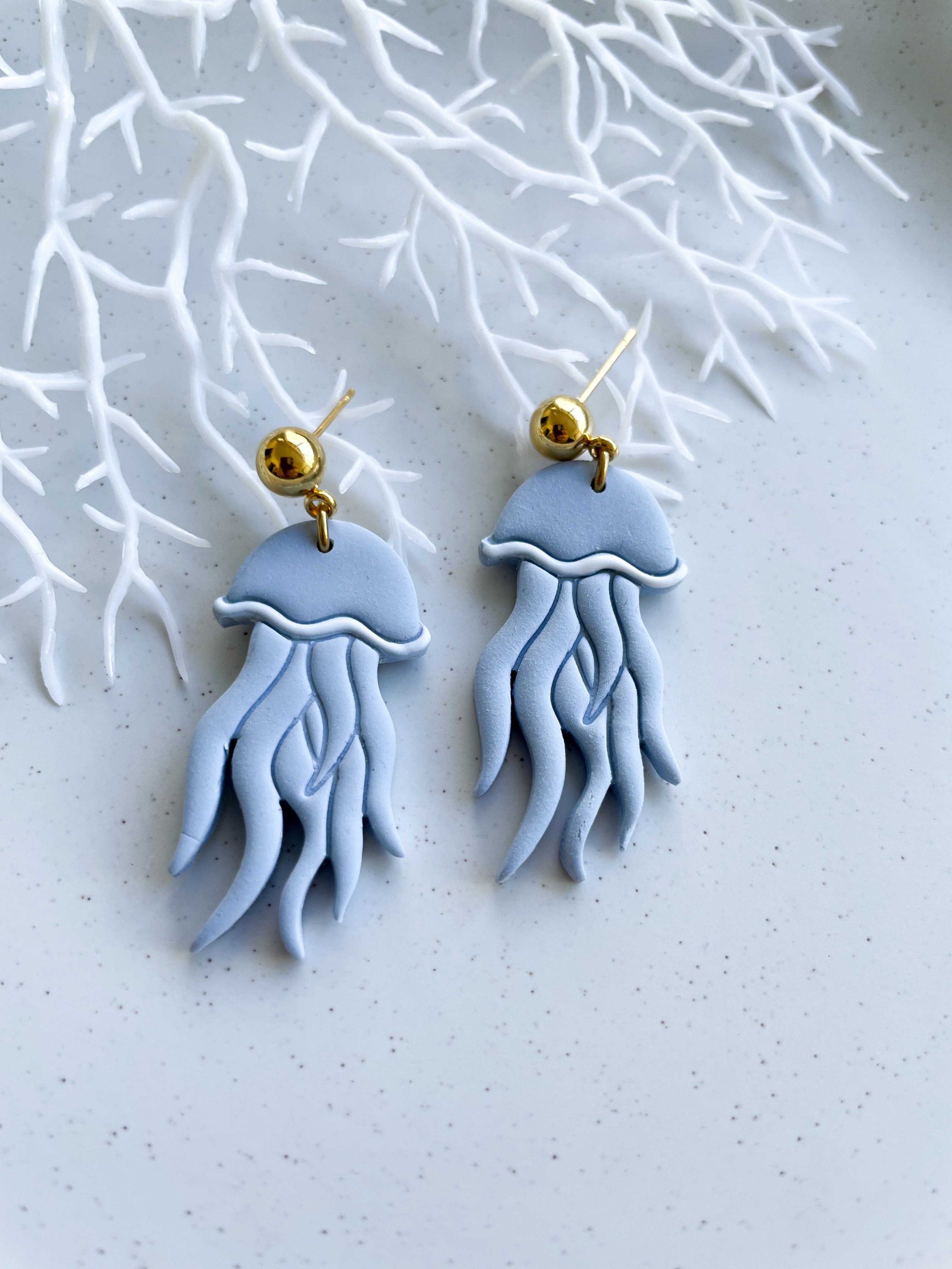 Jellyfish