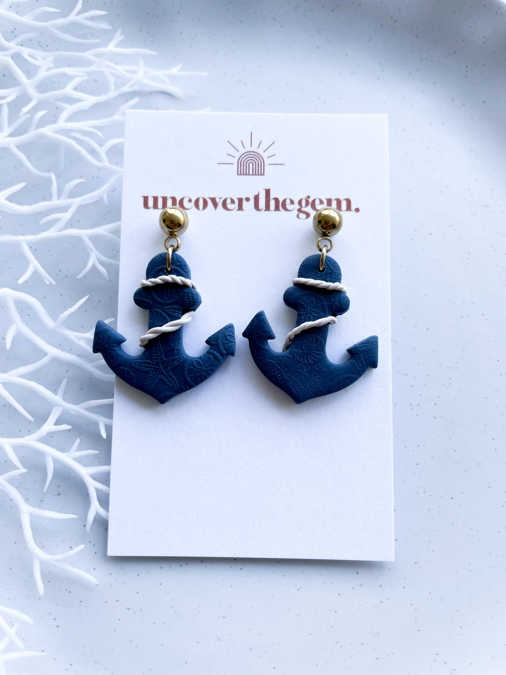 Anchor