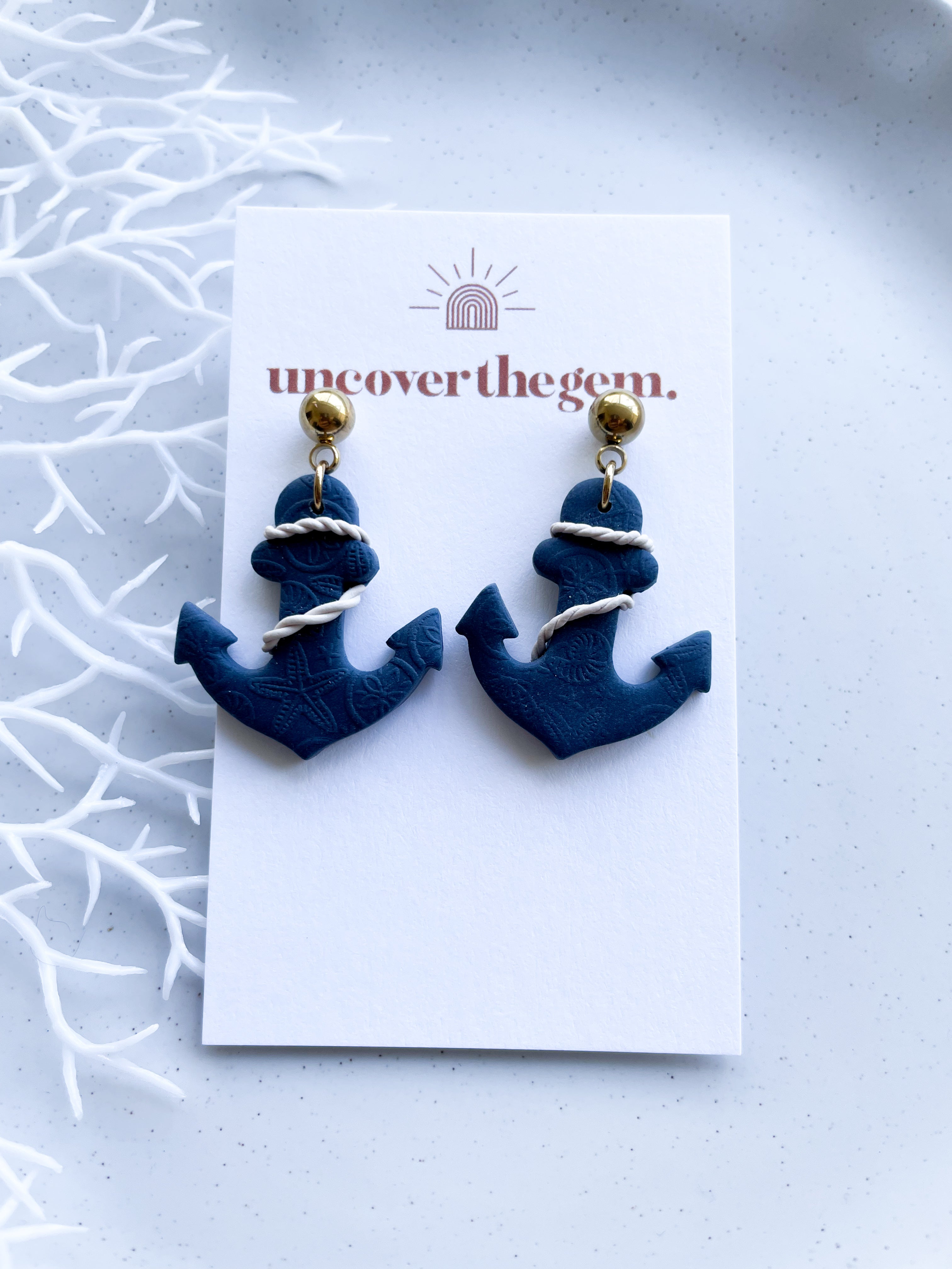 Anchor